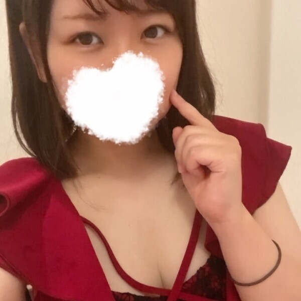 22日お礼💌完売ありがとう！