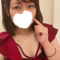 ゆの