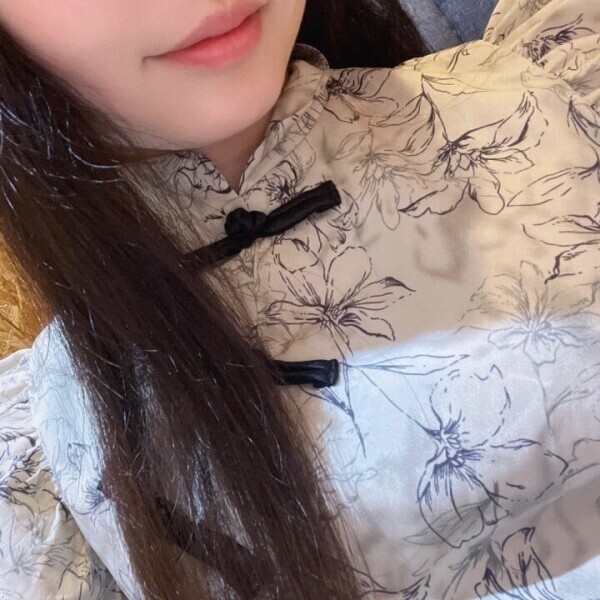 明日いるよ！