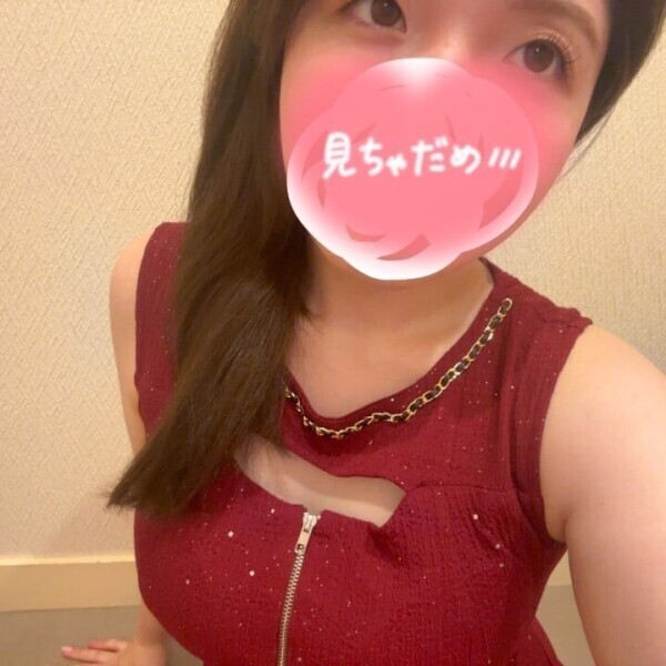 夜はこれから♡