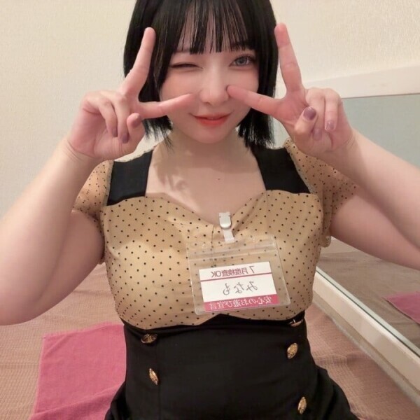 🌙退勤しました🌙