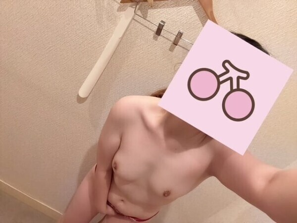 出勤💕