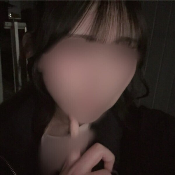 りりあです🎀