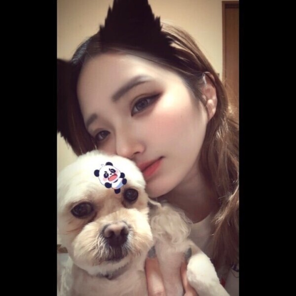 明日2枠空きあり🥺