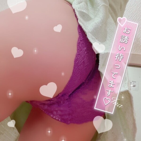 お待ちしてます🥹‪🙏🏻💖