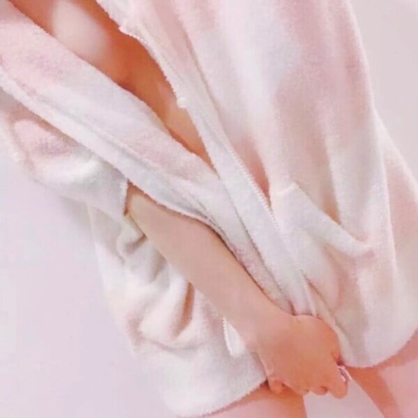 0725