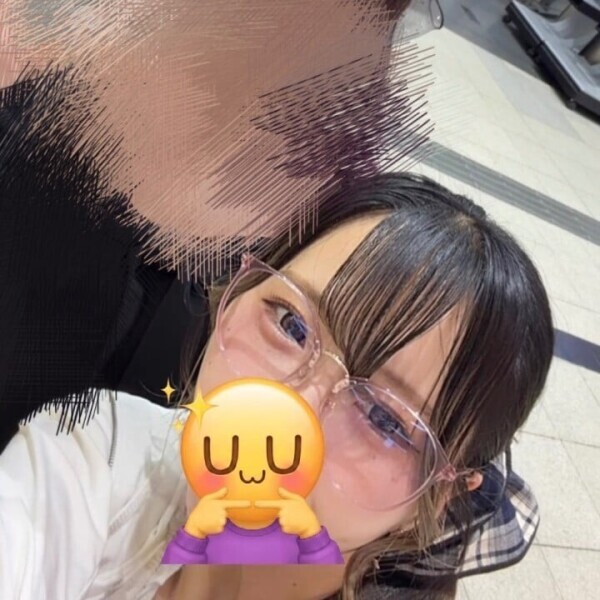 昨日は雨と無縁でした🔆｡°