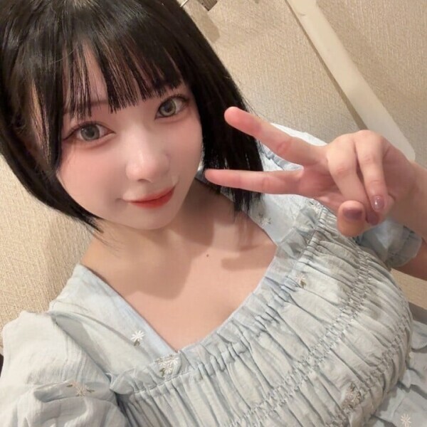 ✨明日出勤✨