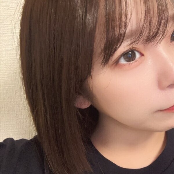 出勤