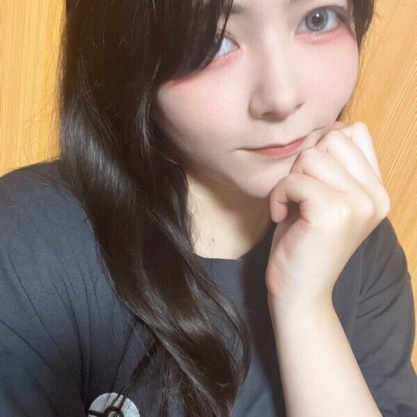部屋着公開♡
