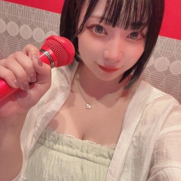 ☀️本日出勤☀️