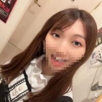 せな