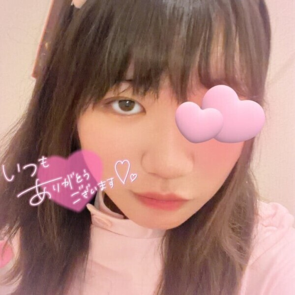 昨日ありがとううううう😭