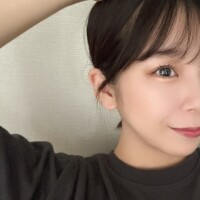 もえか