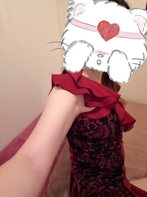 出勤💕