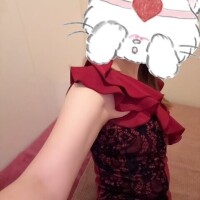 ここ
