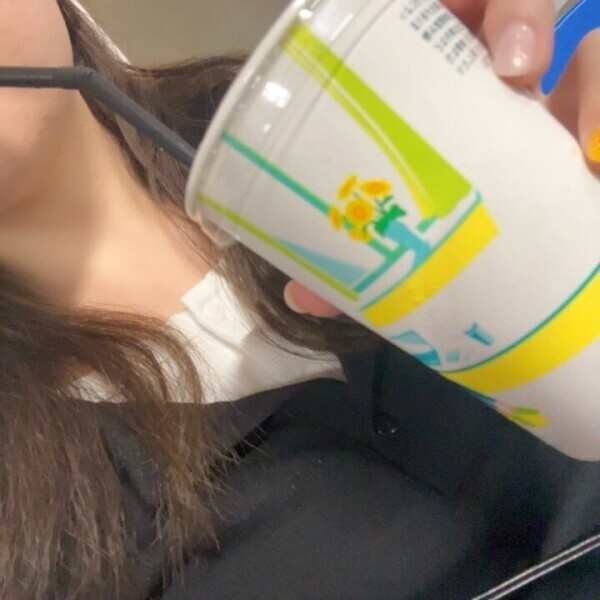 お知らせ📣