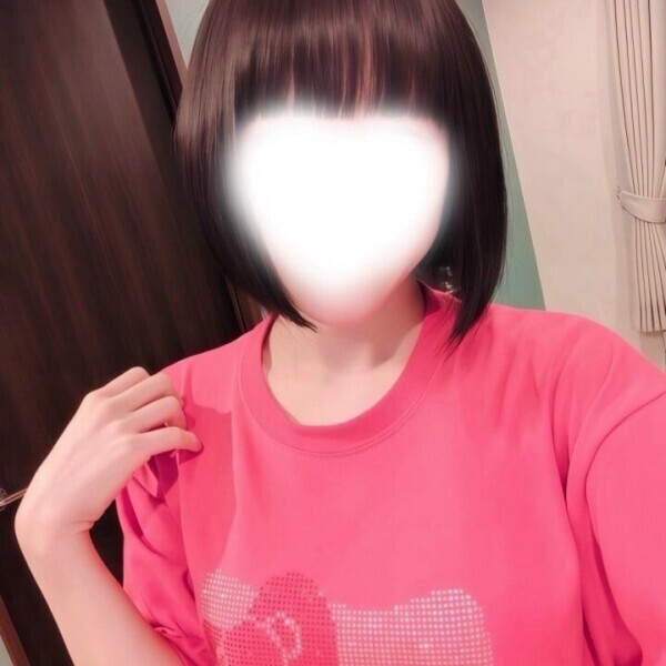 夜でも熱中症になるの？