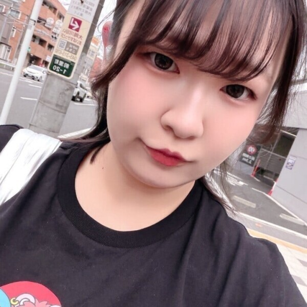 本日より期間限定出勤！