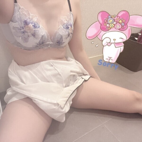 お休みしてごめんなさい。
