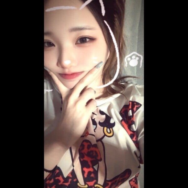次は金曜日🥺
