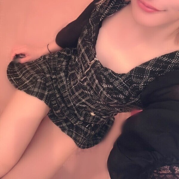 こんばんは🎶✨