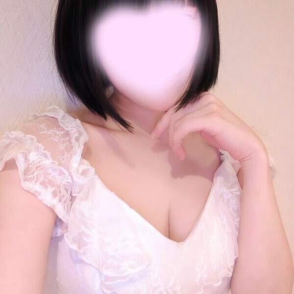 予約が取りづらくなってます😭