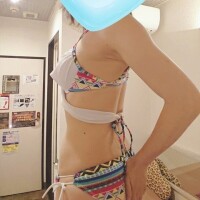 ゆい