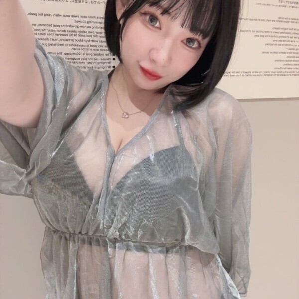 🚿プール🚿