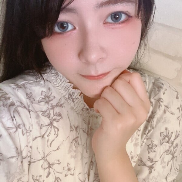 お清楚♡