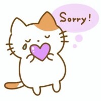 ゆの