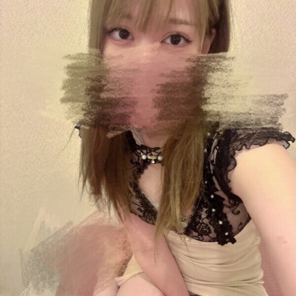 いるよ〜
