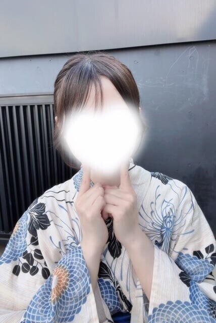 すきー？⸜(* ॑꒳ ॑* )⸝💕