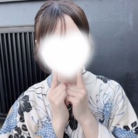 まる