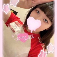 かなえ