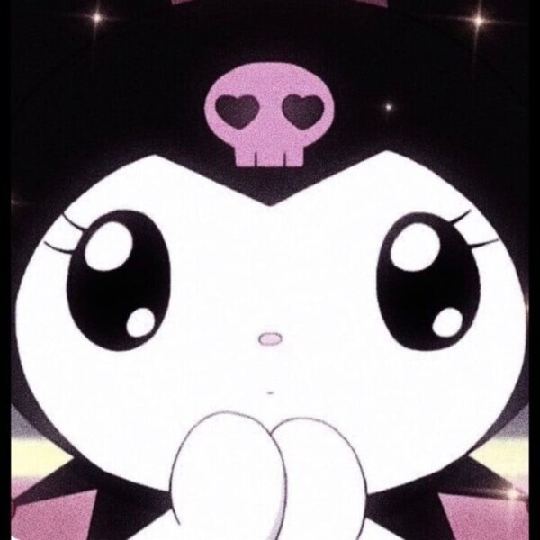 りりあです🐈‍⬛♡