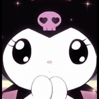 りりあ