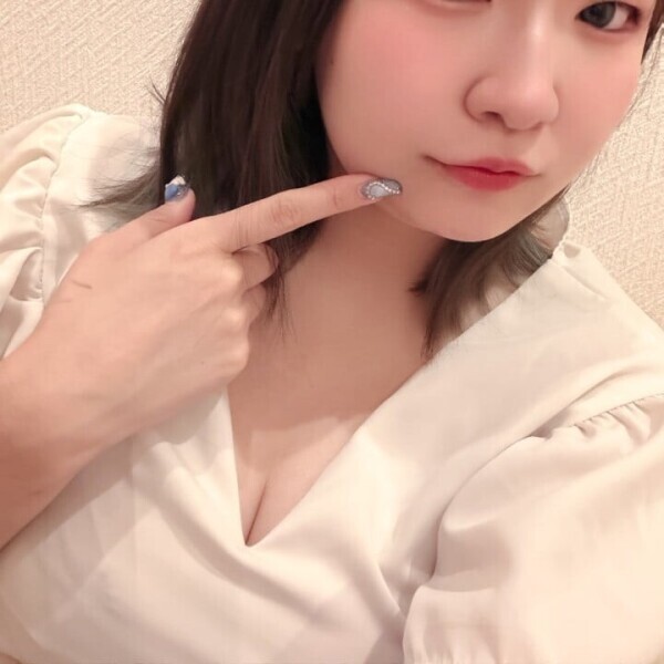 午後からも頑張ってね🎶
