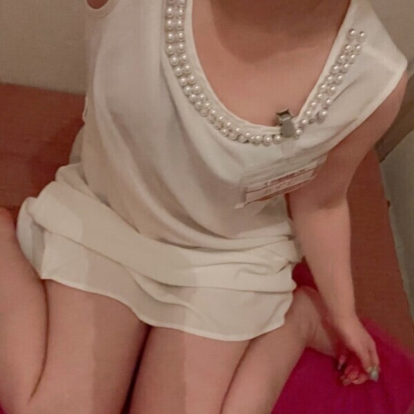 待ってます！
