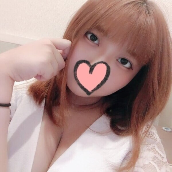 出勤！！