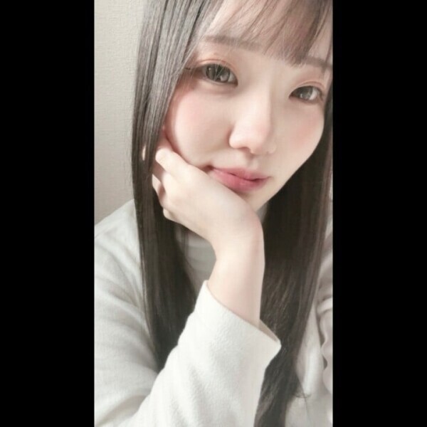 明日待ってるよ😭😭