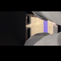 かなえ