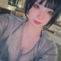 みなも