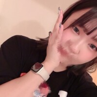 よる