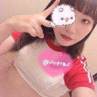 かなえ