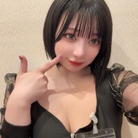 みなも