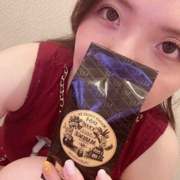 あと2日♡