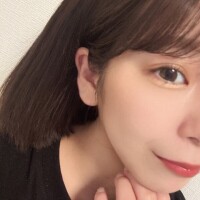 もえか