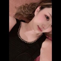りろ