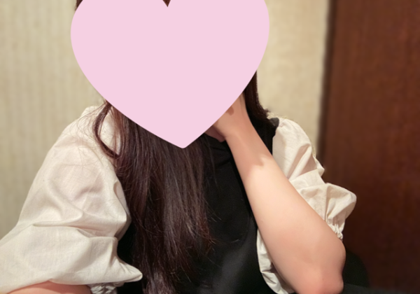 8/1♡